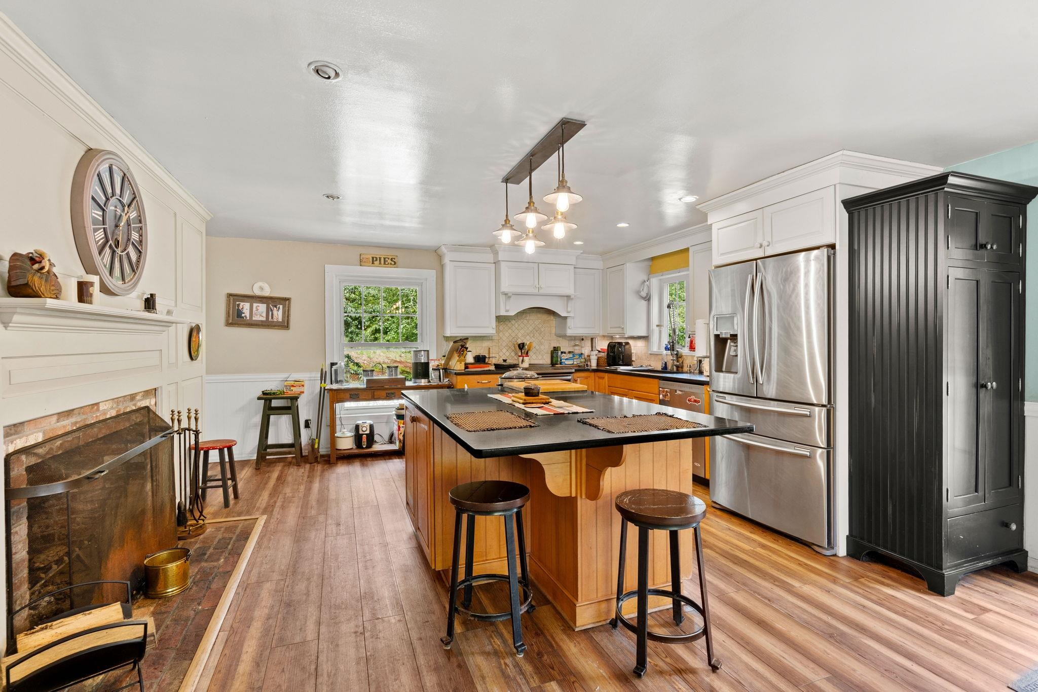 15 Remington Road Mont Vernon, NH 03057 - Photo 37 of 51 Gallery Image 37