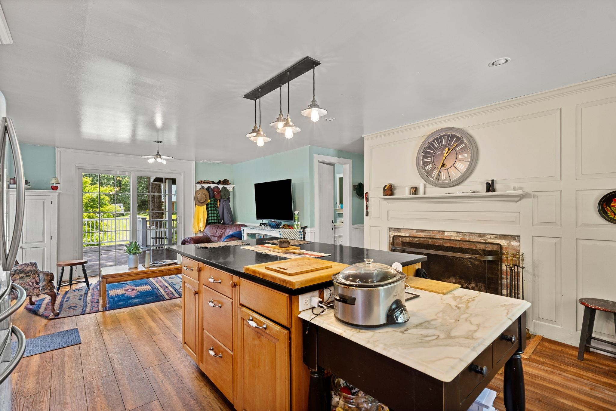 15 Remington Road Mont Vernon, NH 03057 - Photo 38 of 51 Gallery Image 38