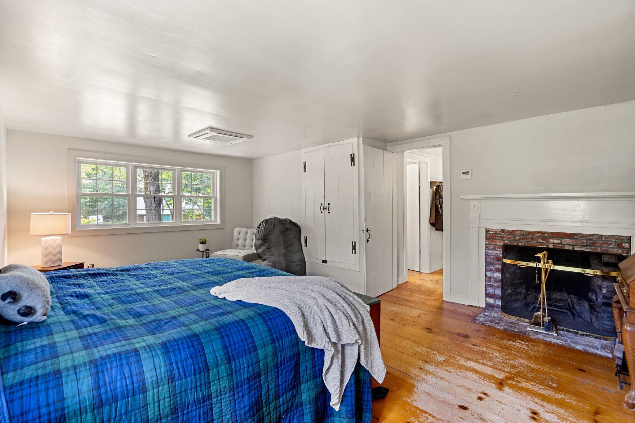 15 Remington Road Mont Vernon, NH 03057 - Photo 40 of 51 Gallery Image 40