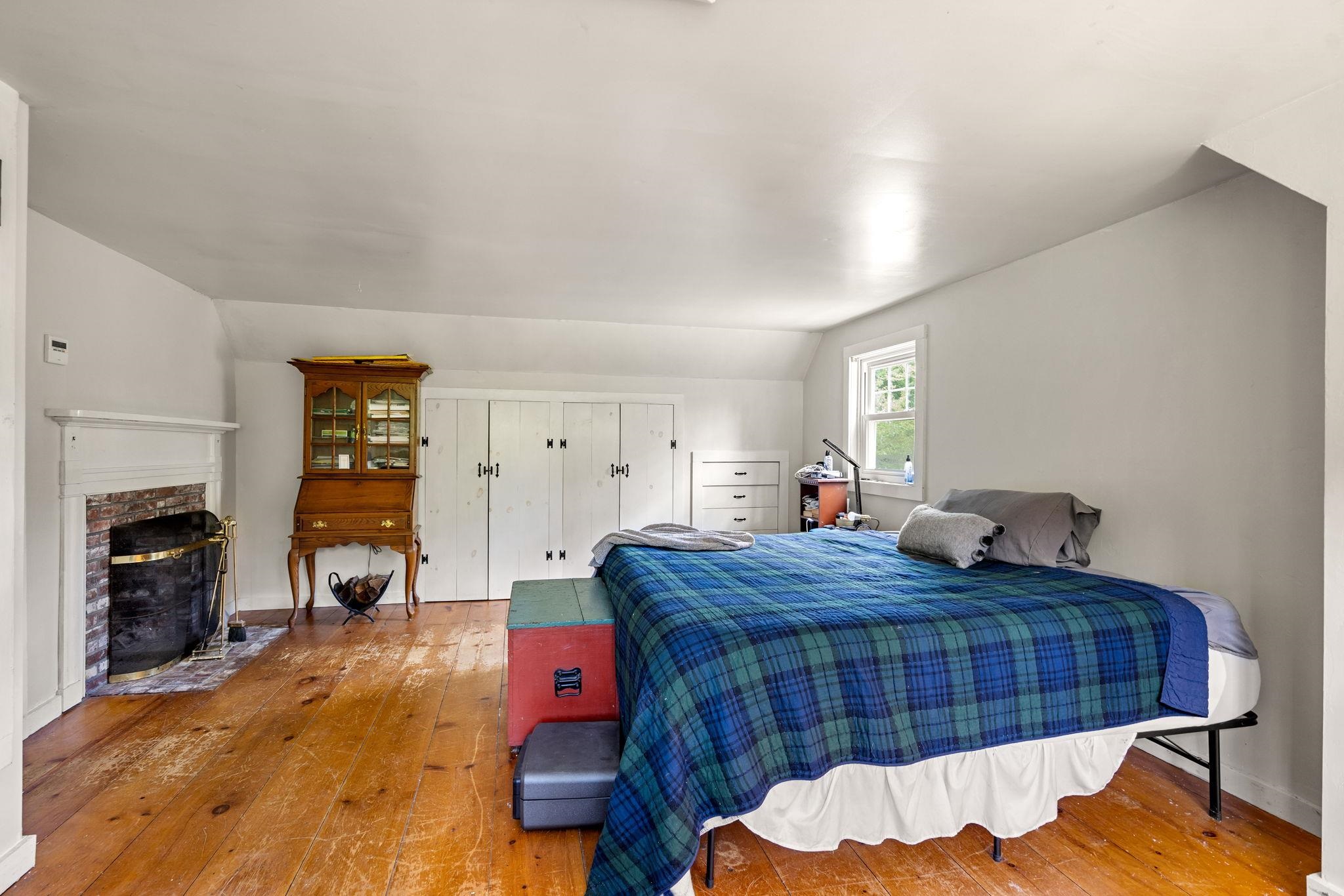 15 Remington Road Mont Vernon, NH 03057 - Photo 41 of 51 Gallery Image 41