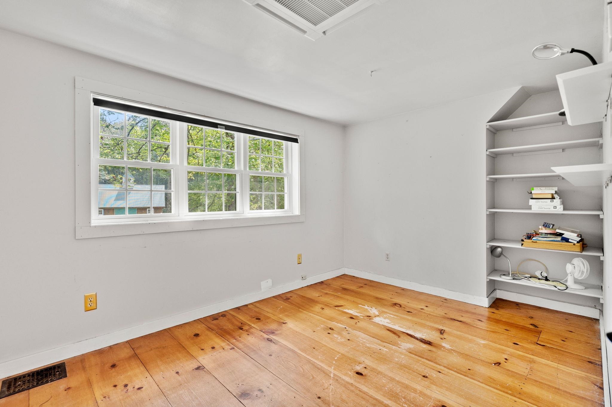 15 Remington Road Mont Vernon, NH 03057 - Photo 42 of 51 Gallery Image 42