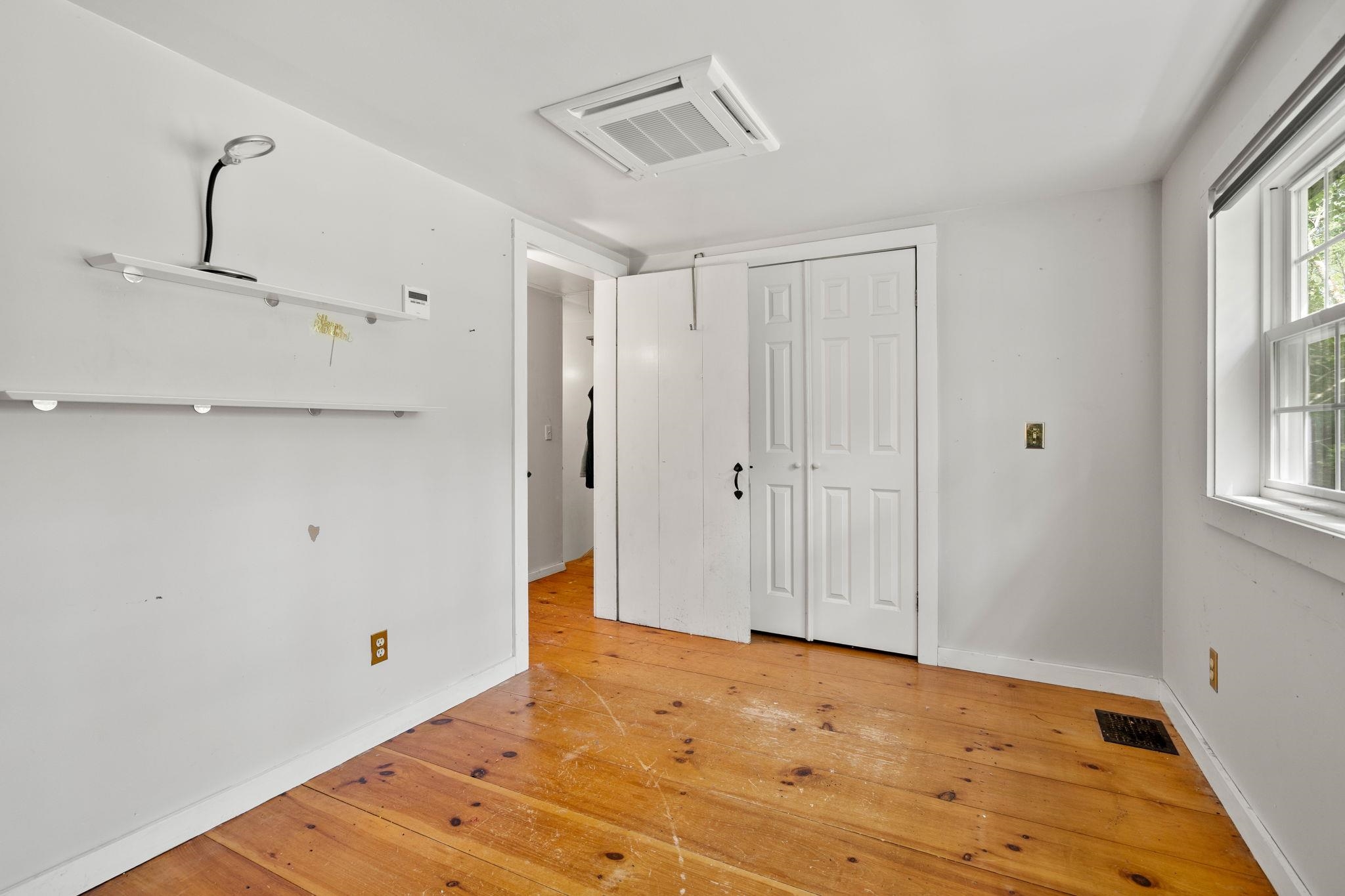 15 Remington Road Mont Vernon, NH 03057 - Photo 43 of 51 Gallery Image 43
