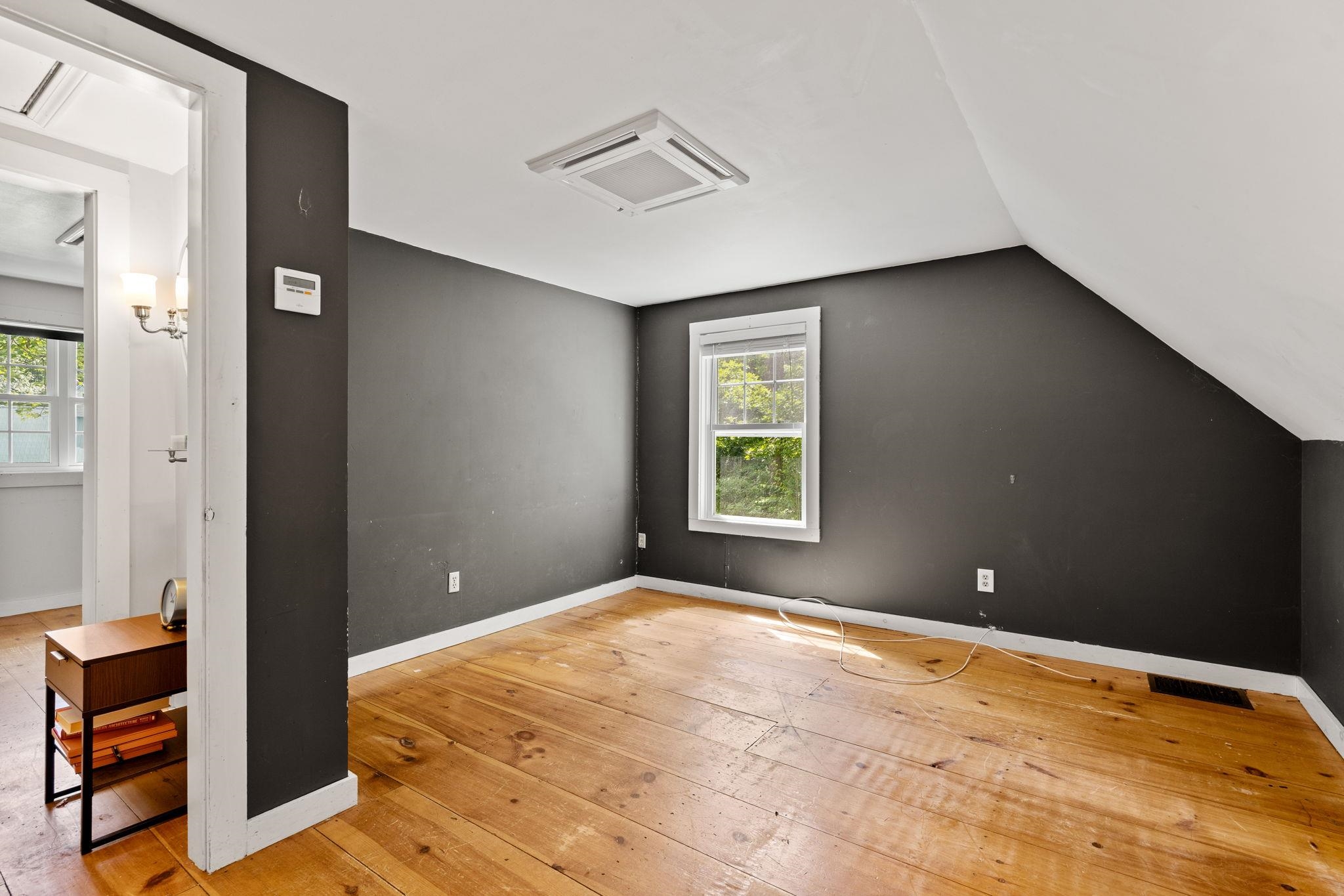 15 Remington Road Mont Vernon, NH 03057 - Photo 44 of 51 Gallery Image 44