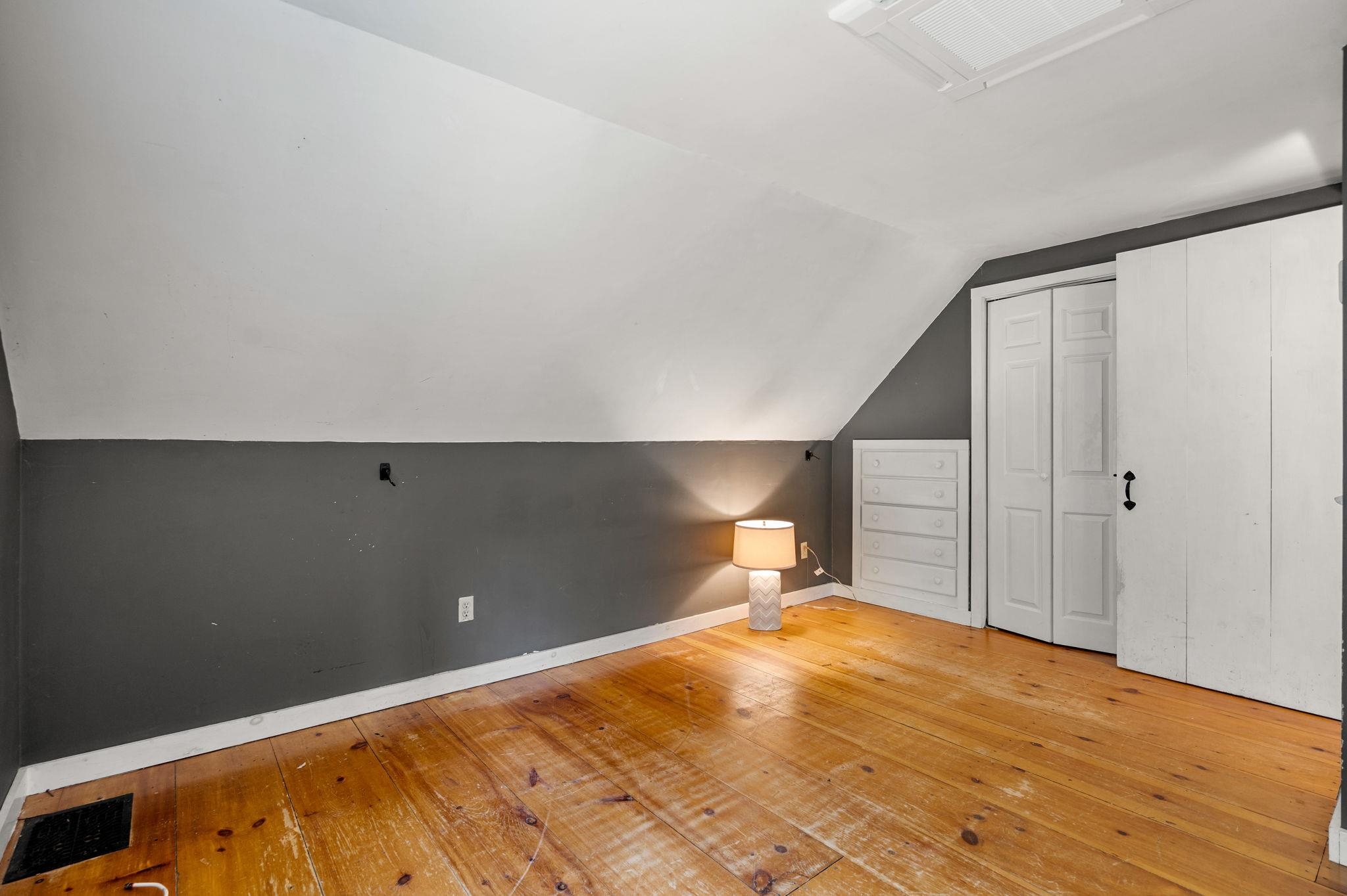 15 Remington Road Mont Vernon, NH 03057 - Photo 45 of 51 Gallery Image 45