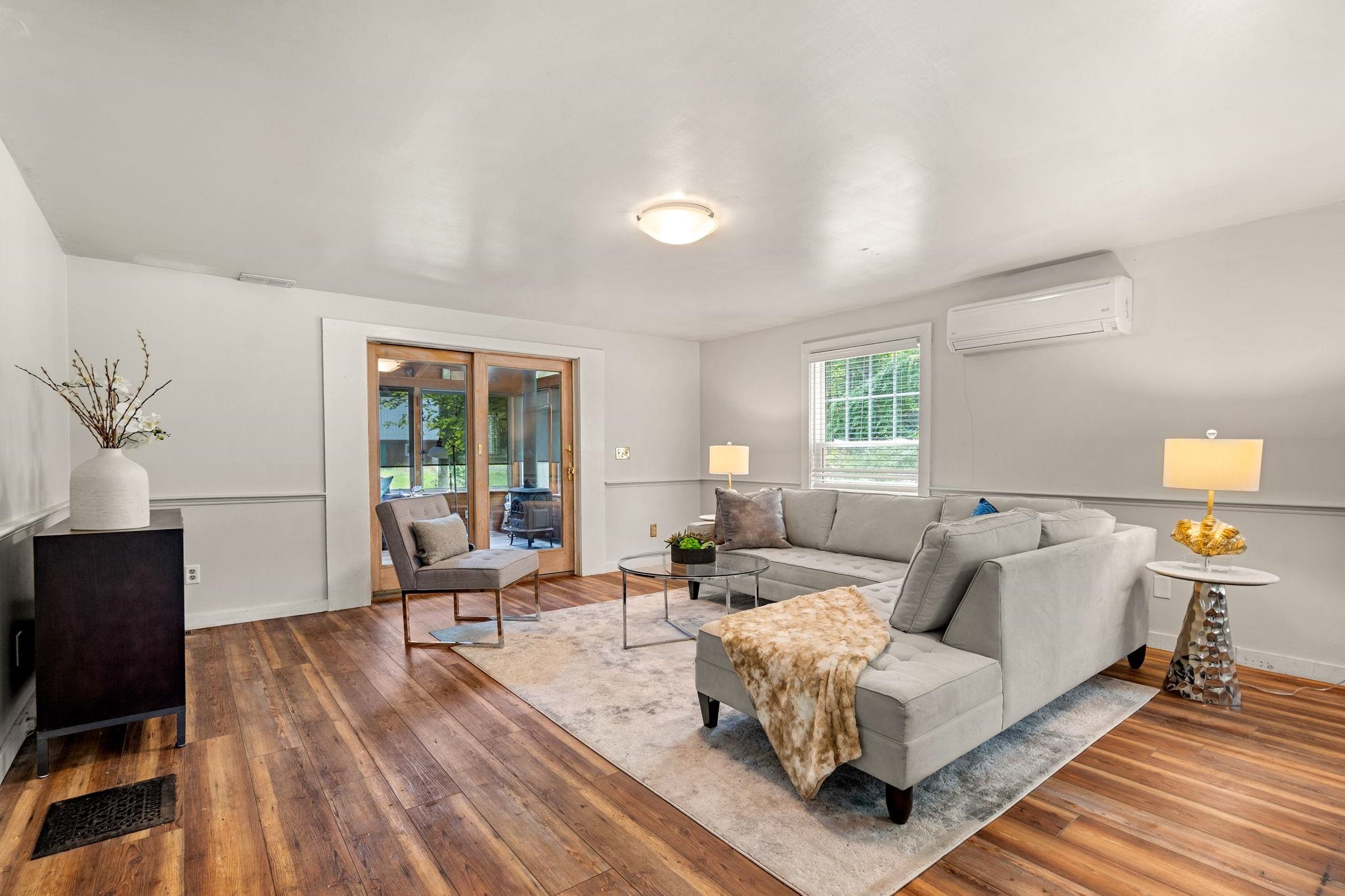 15 Remington Road Mont Vernon, NH 03057 - Photo 5 of 51 Gallery Image 5