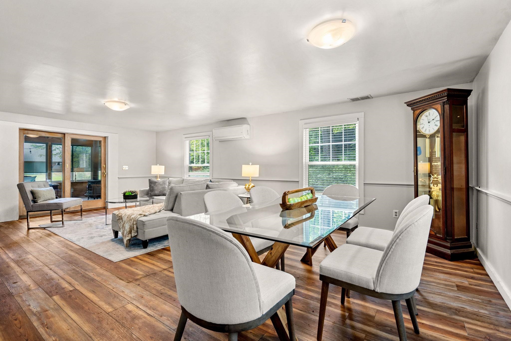 15 Remington Road Mont Vernon, NH 03057 - Photo 6 of 51 Gallery Image 6