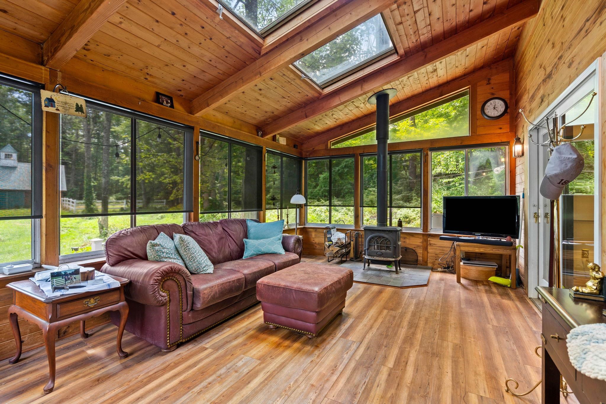15 Remington Road Mont Vernon, NH 03057 - Photo 7 of 51 Gallery Image 7