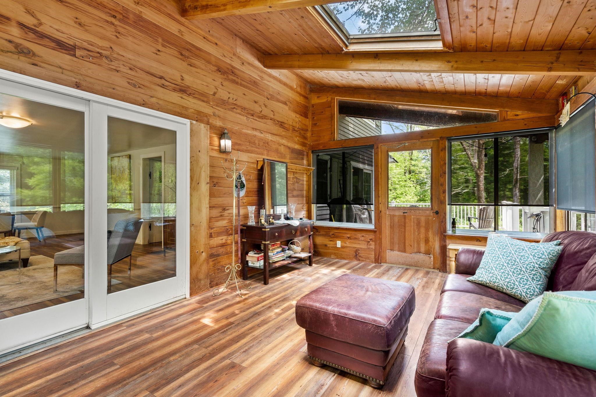 15 Remington Road Mont Vernon, NH 03057 - Photo 8 of 51 Gallery Image 8