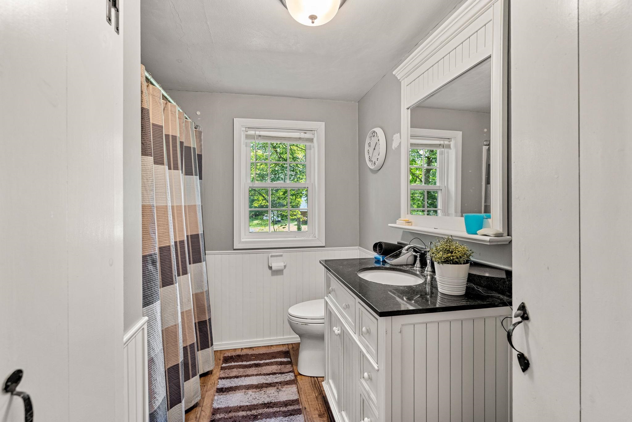15 Remington Road Mont Vernon, NH 03057 - Photo 9 of 51 Gallery Image 9