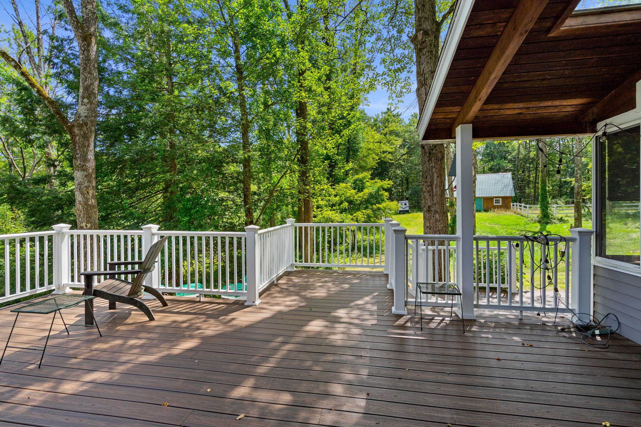 15 Remington Road Mont Vernon, NH 03057 - Photo 10 of 51 Gallery Image 10