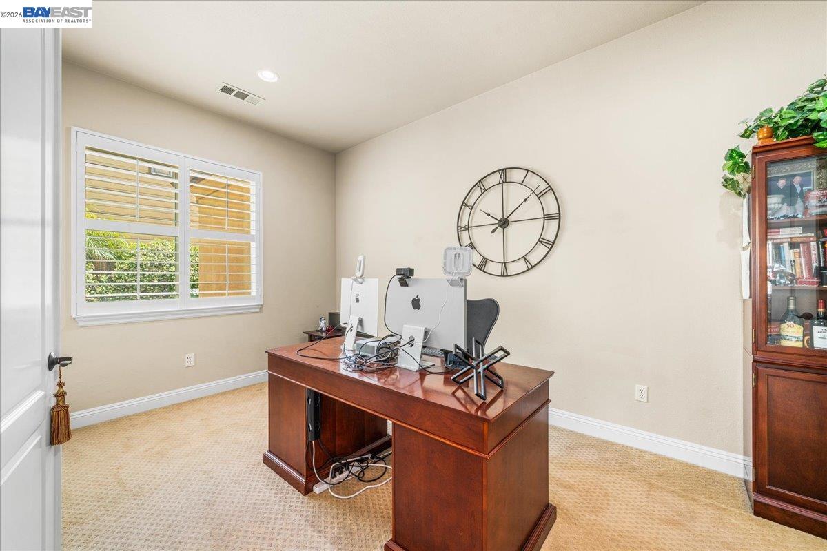 476 Bridle Court San Ramon, CA 94582 - Photo 26 of 83