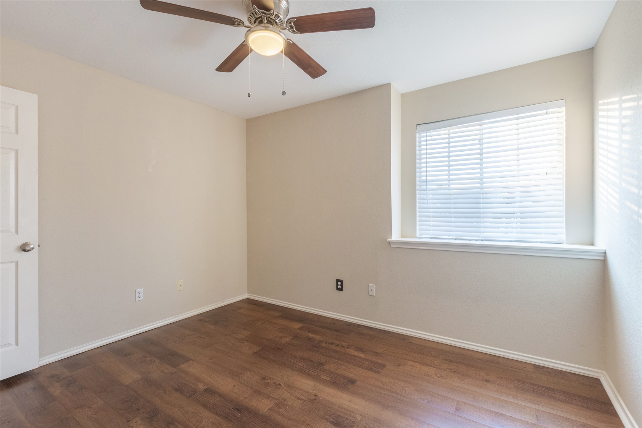 7700 Portland Trail Austin, TX 78729 - Photo 23 of 36