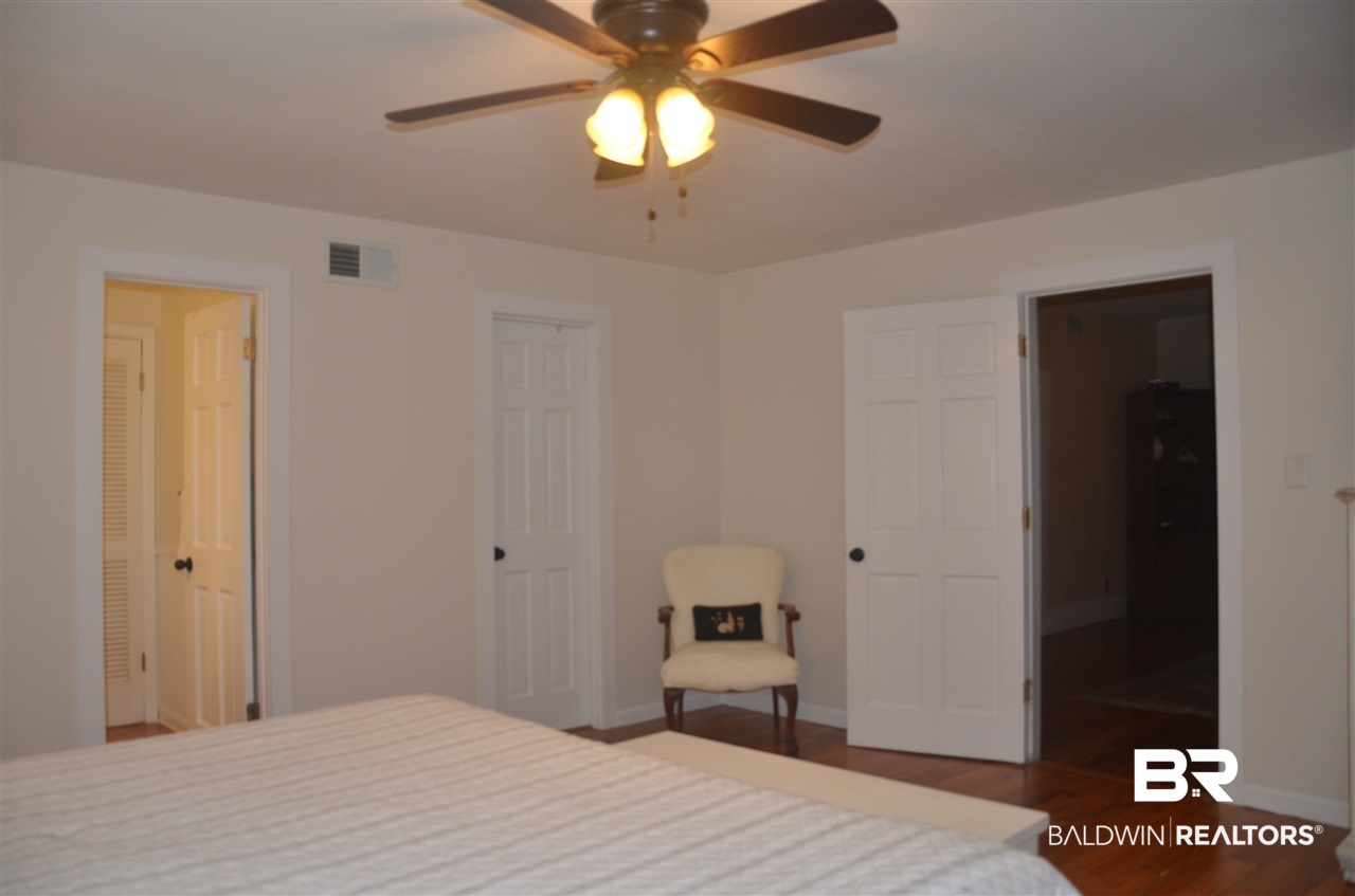 655 Morphy Avenue Fairhope, AL 36532 - Photo 16 of 28