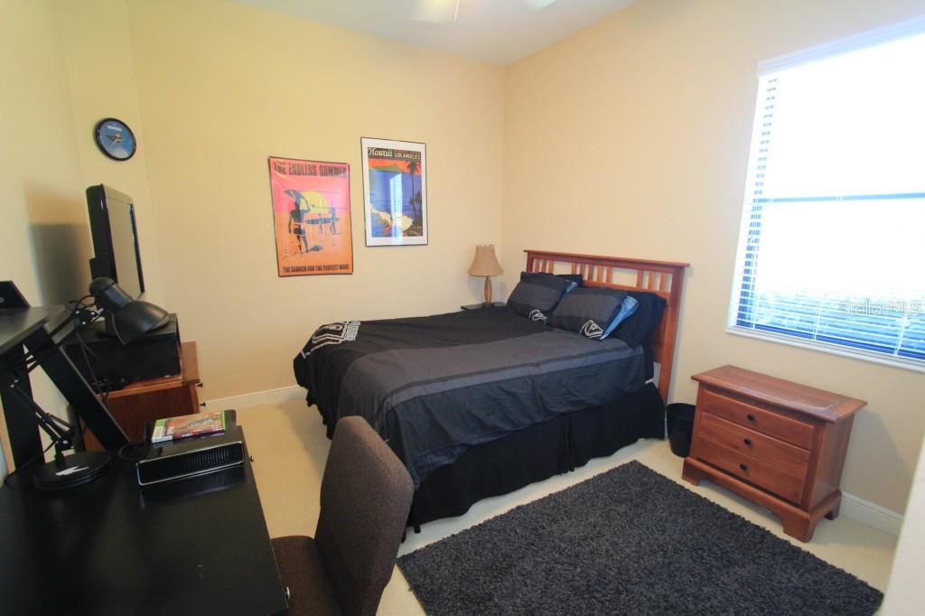 15414 Mulholland Road Parrish, FL 34219 - Photo 16 of 25 Gallery Image 16