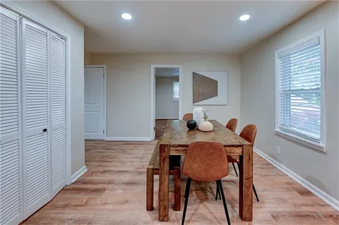 $247,500 | 7126 Main Street, Kansas City, MO 64114