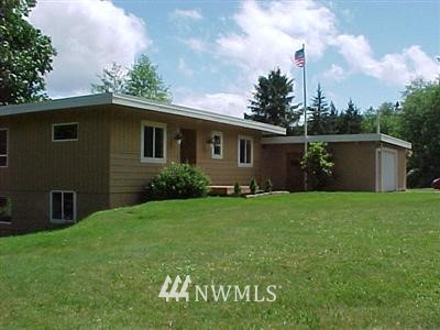 13191 Fagerud Road Southeast Olalla, WA 98359 - Photo 1 of 1 Gallery Image 1
