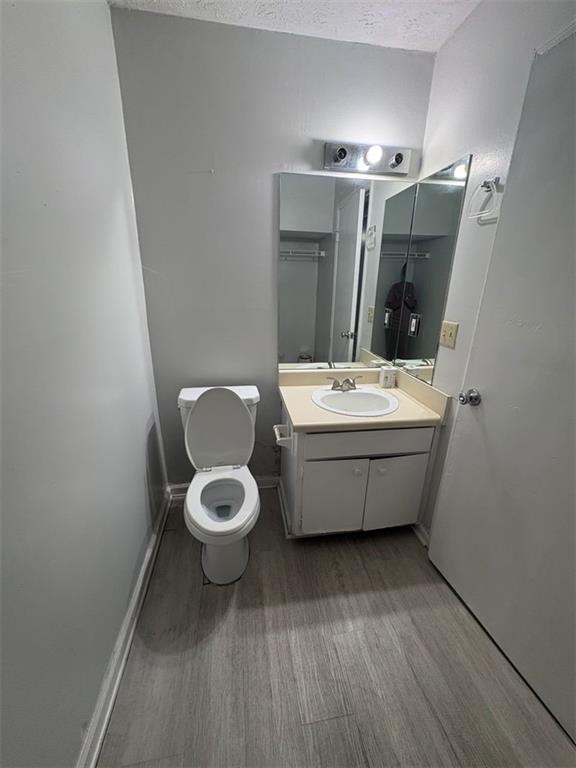 2340 Beaver Ruin Road, Unit 77 Norcross, GA 30071 - Photo 13 of 17