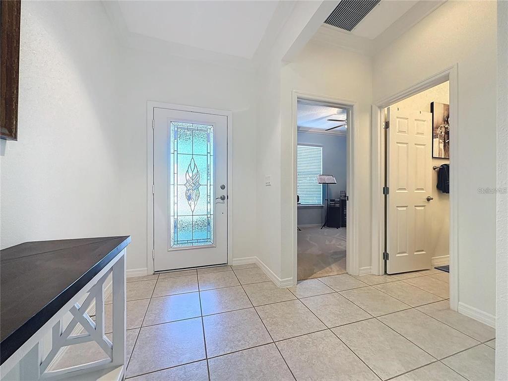 209 Silver Maple Road Groveland, FL 34736 - Photo 2 of 45 Gallery Image 2