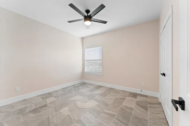 $3,000 | 1908 Dismuke Street, Unit A, Houston, TX 77023