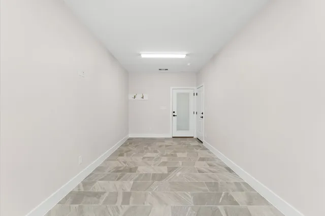 $3,000 | 1908 Dismuke Street, Unit A, Houston, TX 77023