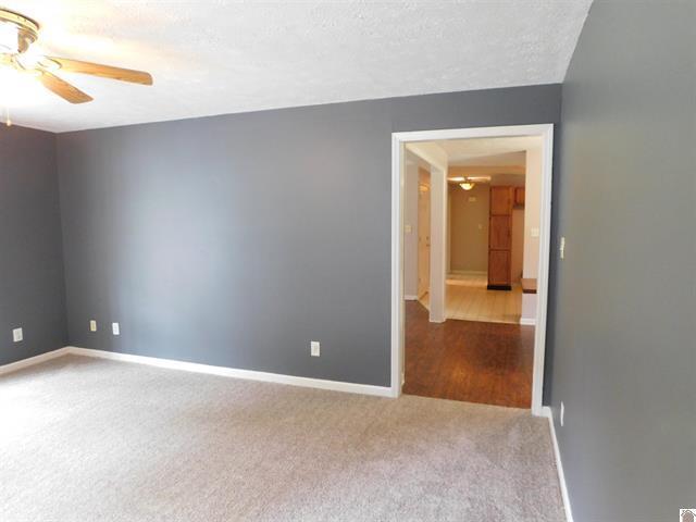 434 George Thomas Road Kuttawa, KY 42055 - Photo 26 of 42 ZB