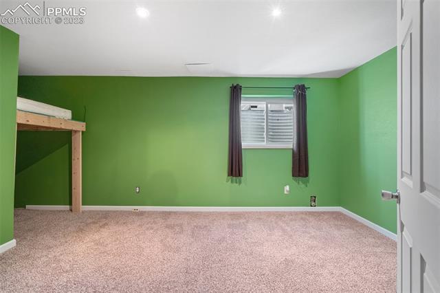 9720 Hardy Road Colorado Springs, CO 80908 - Photo 33 of 45 Gallery Image 33