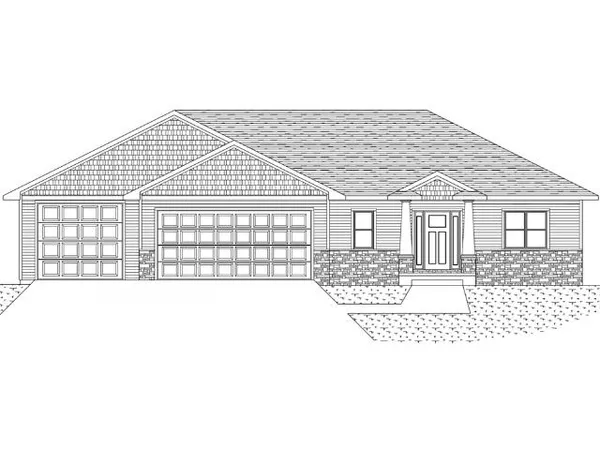 $488,000 | 6890 West Mcallister Drive, Greenville, WI 54942