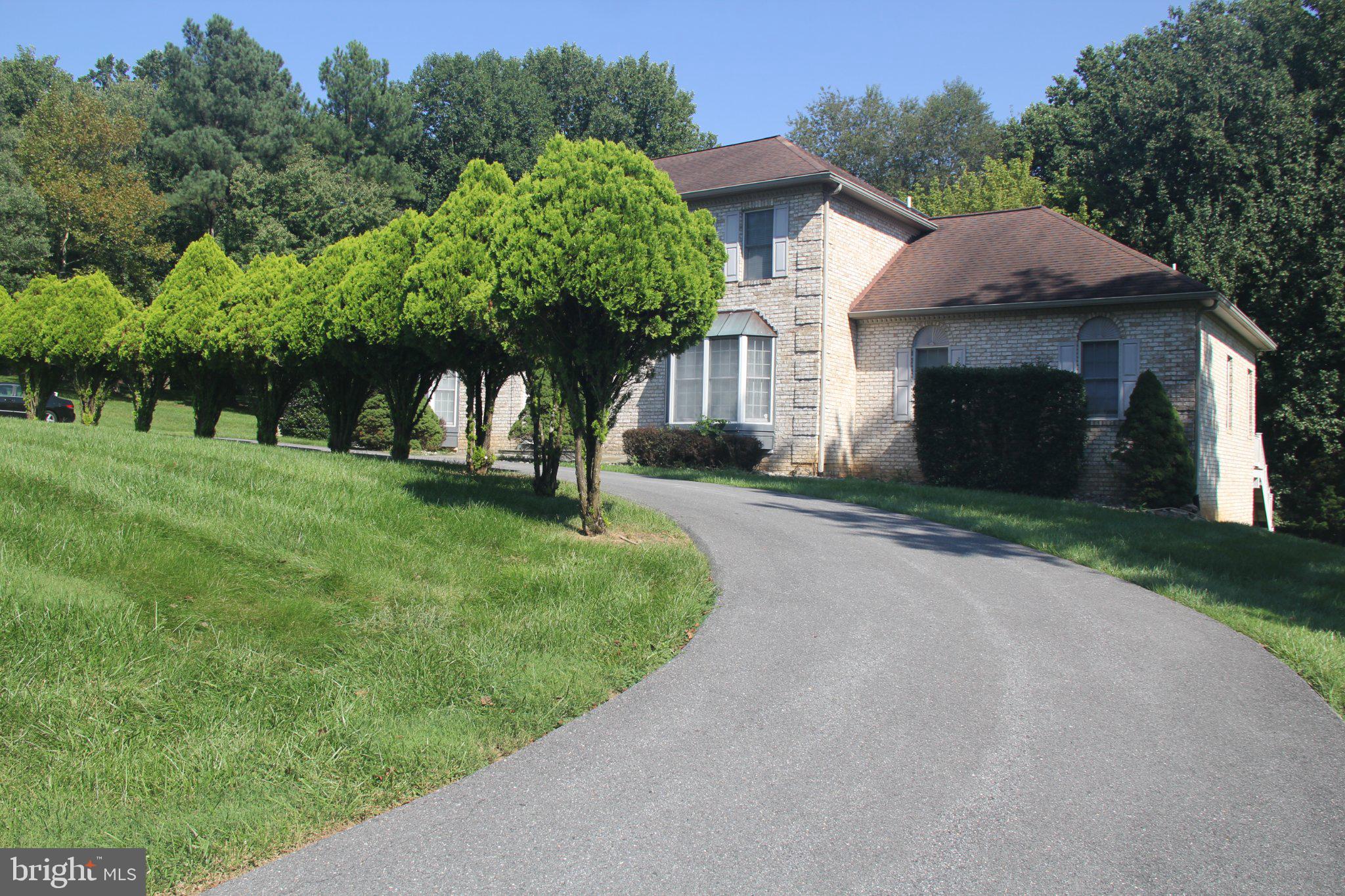12506 Marlow Road Fulton, MD 20759 - Photo 78 of 99 Gallery Image 78