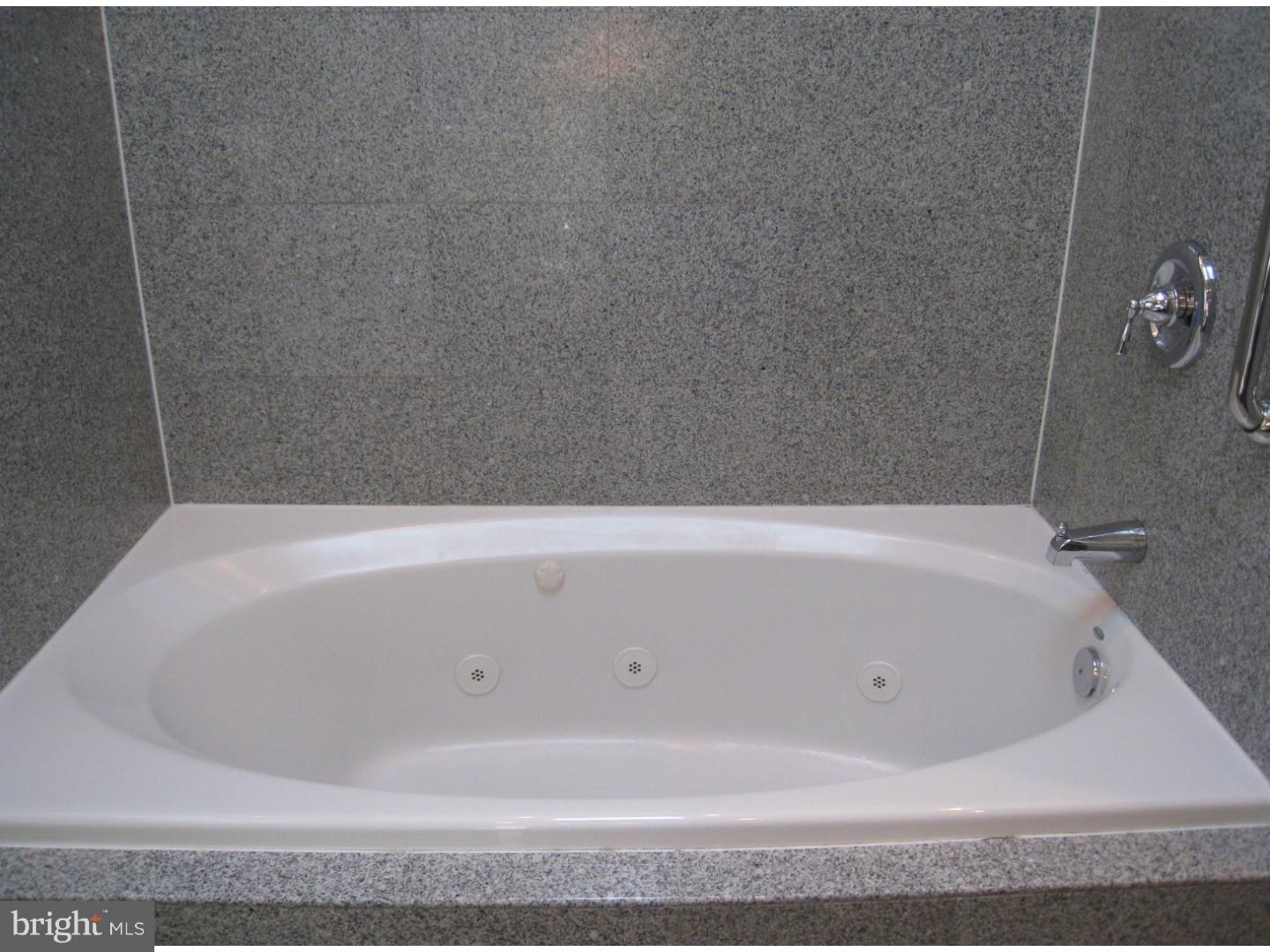 201 Dutch Neck Road Hightstown, NJ 08520 - Photo 11 of 19 Bathroom