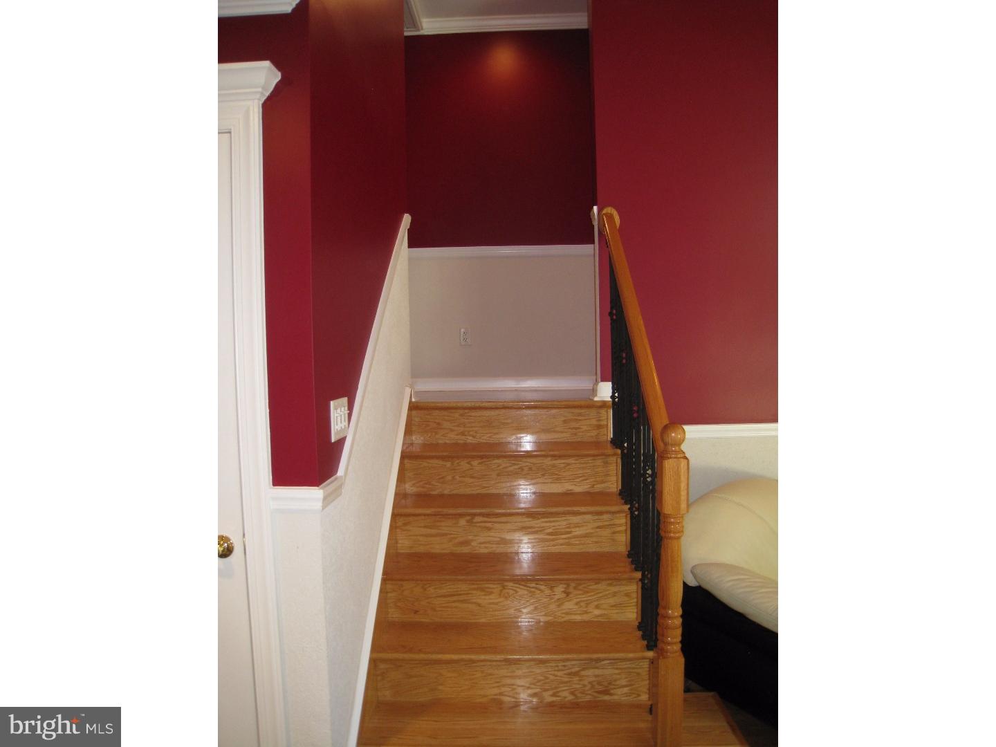 201 Dutch Neck Road Hightstown, NJ 08520 - Photo 7 of 19 Gallery Image 7