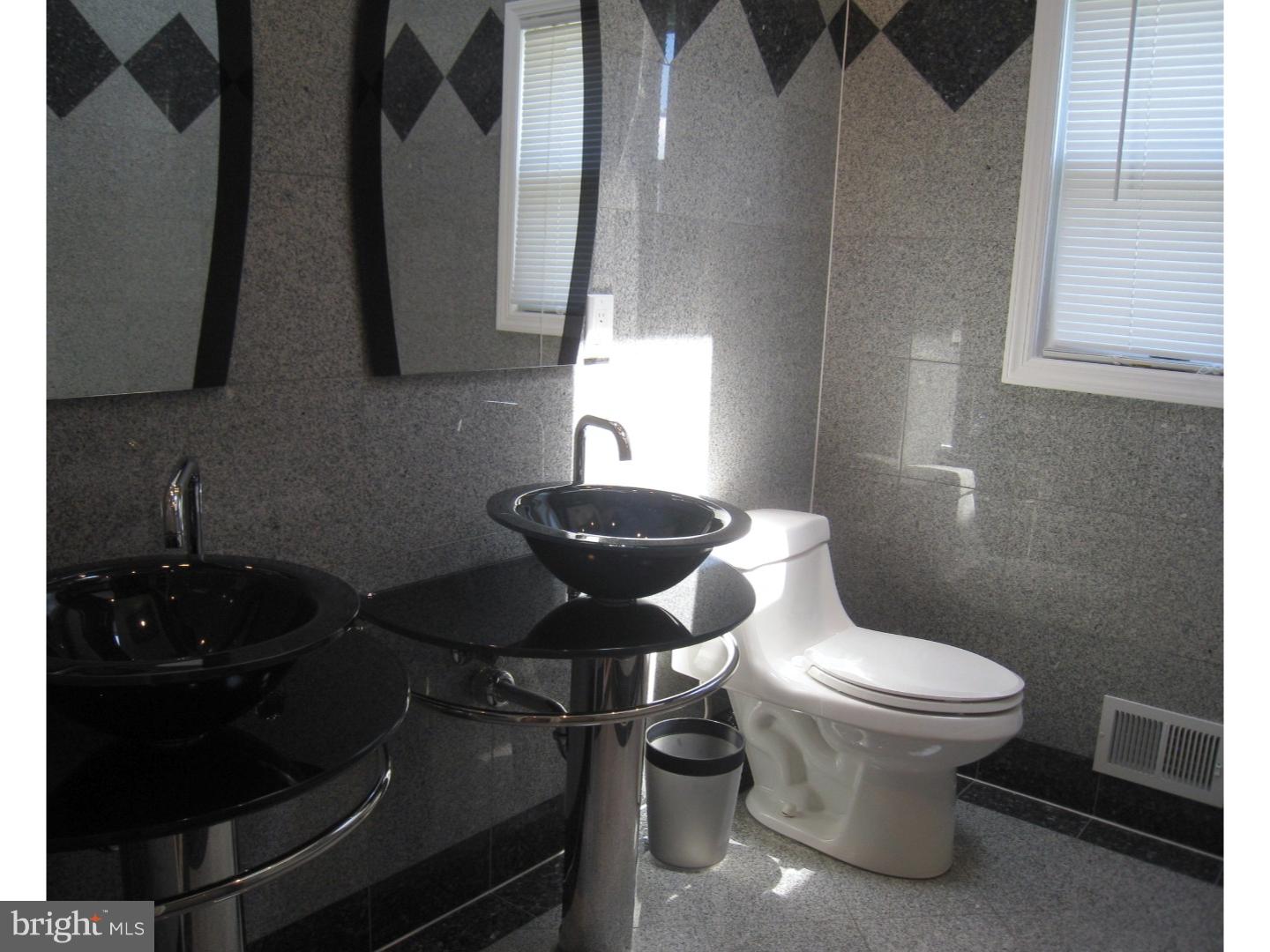 201 Dutch Neck Road Hightstown, NJ 08520 - Photo 9 of 19 Bathroom