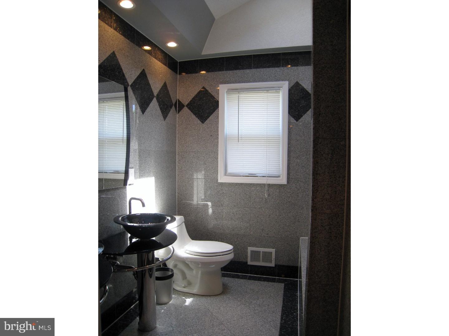 201 Dutch Neck Road Hightstown, NJ 08520 - Photo 10 of 19 Bathroom