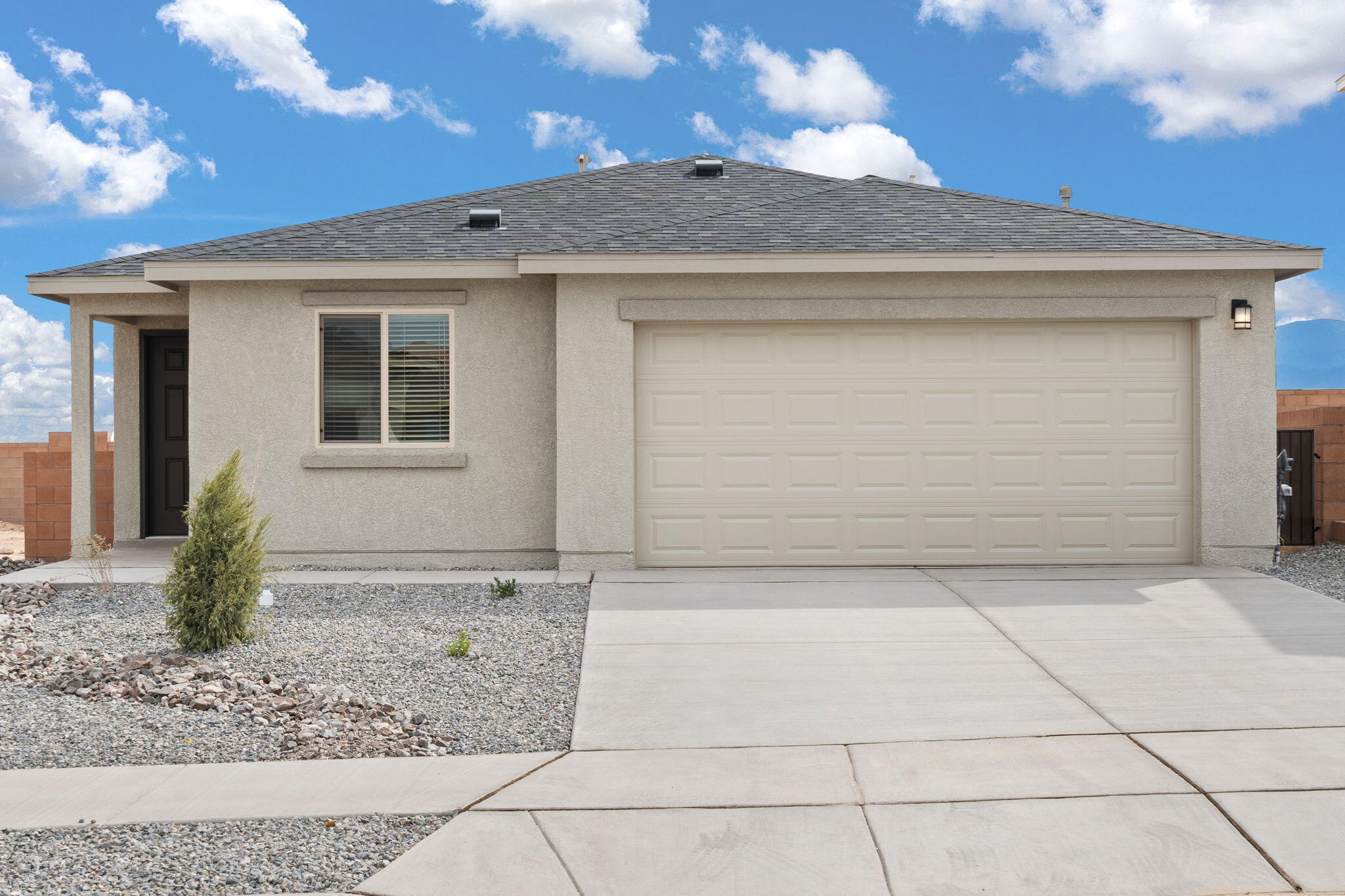 1736 Cowboy Hvn Lane Northeast Rio Rancho, NM 87144 - Photo 1 of 1 Gallery Image 1