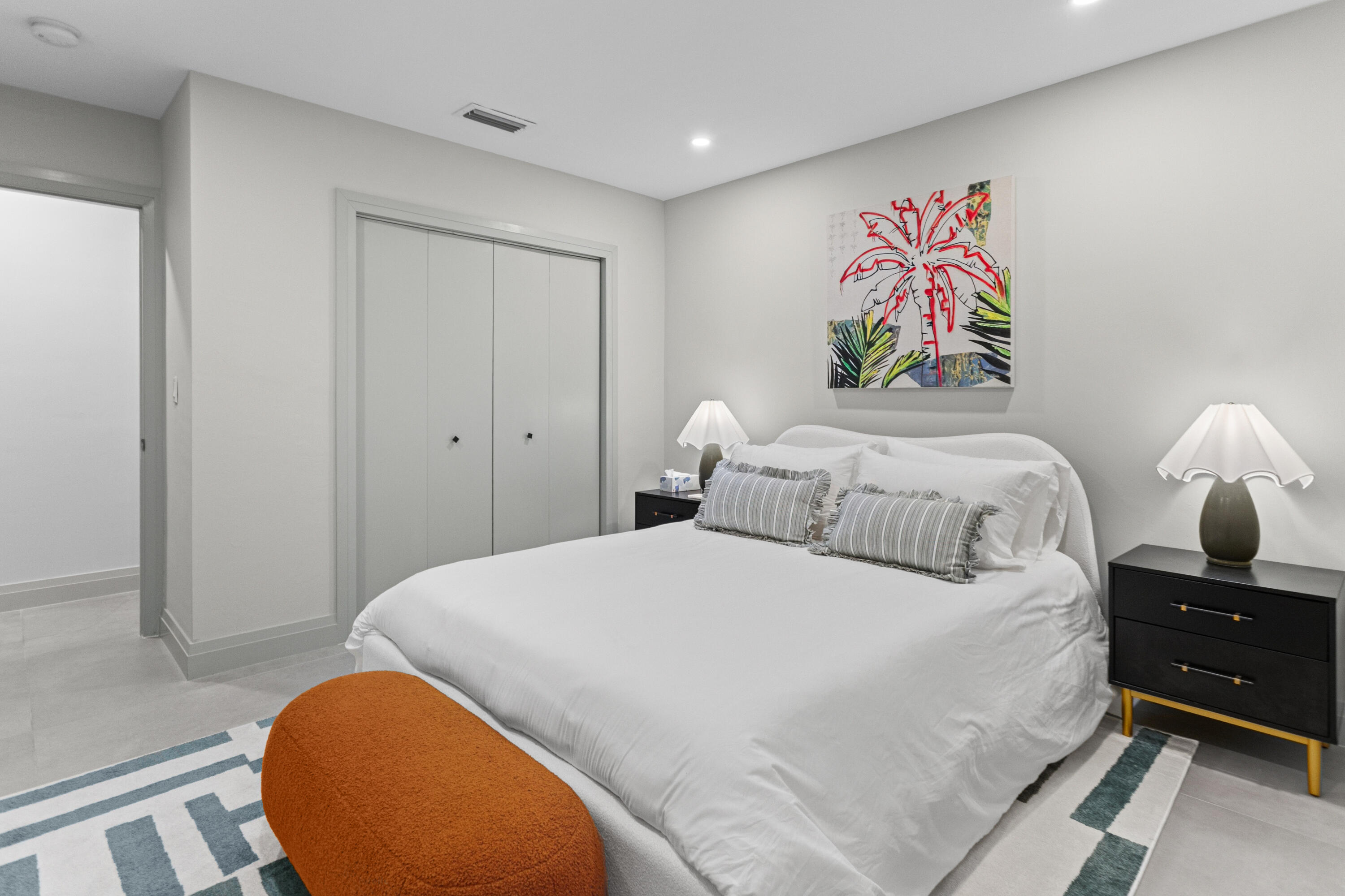 1050 Southwest 1st Street Boca Raton, FL 33486 - Photo 30 of 41 585A9623