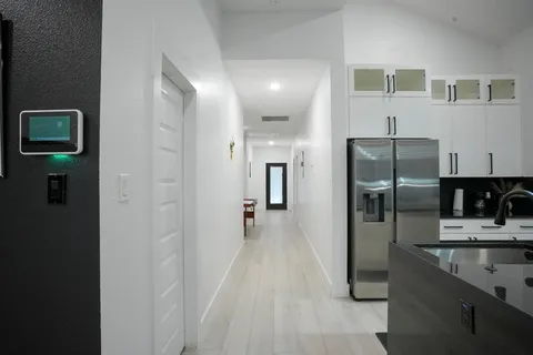 $2,500 | 4523 Solar Lane, Dallas, TX 75216