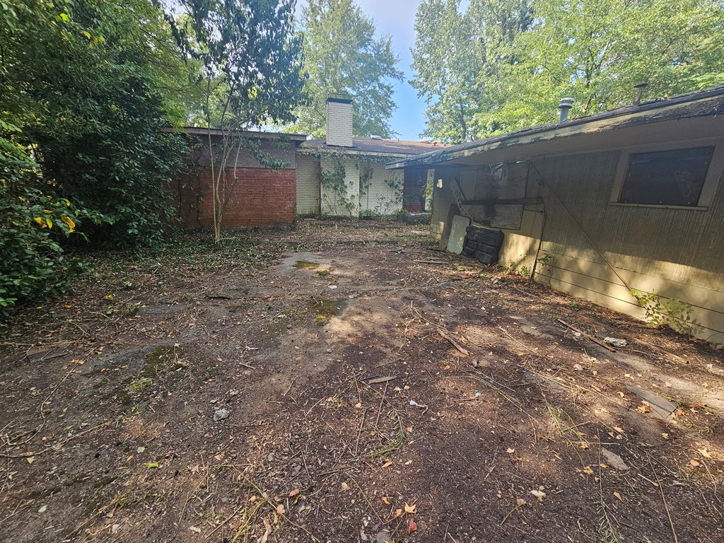 2350 Fort Benning Road Columbus, GA 31903 - Photo 6 of 15 Gallery Image 6