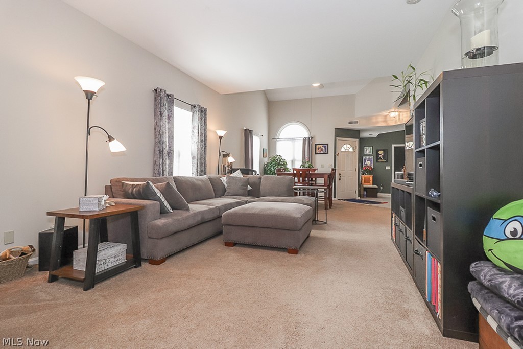 32793 Chestnut Ridge Road North Ridgeville, OH 44039 - Photo 19 of 34 Gallery Image 19