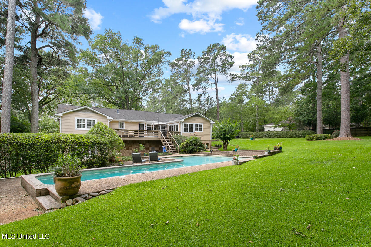 2216 Meadowbrook Road Jackson, MS 39211 - Photo 2 of 43 2216 Meadowbrook final-41