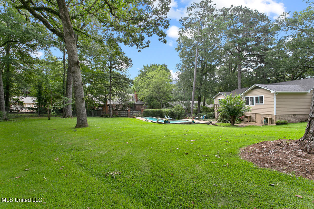 2216 Meadowbrook Road Jackson, MS 39211 - Photo 42 of 43 2216 Meadowbrook final-39