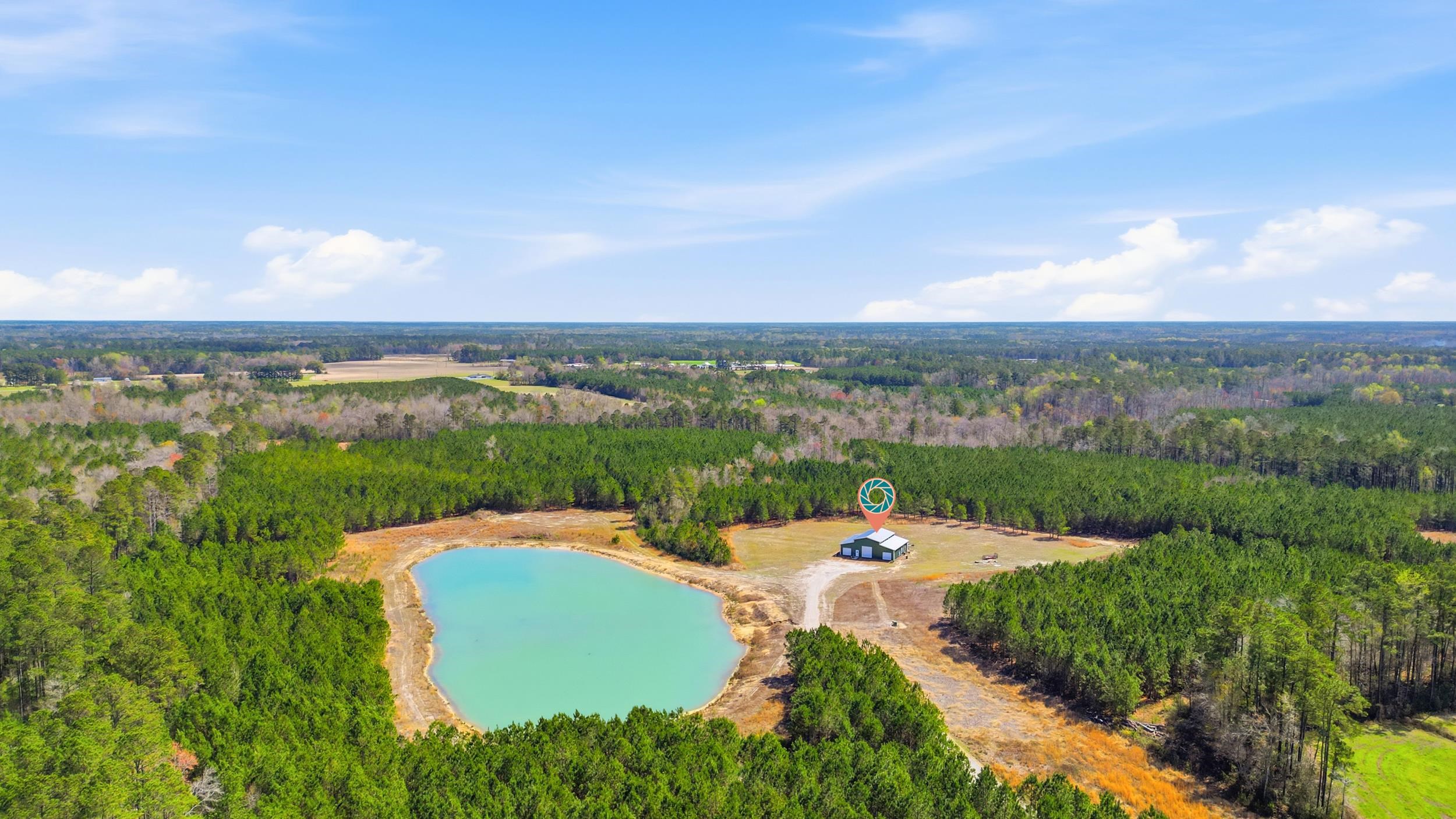 7299 Cartrette Road Aynor, SC 29511 - Photo 8 of 9