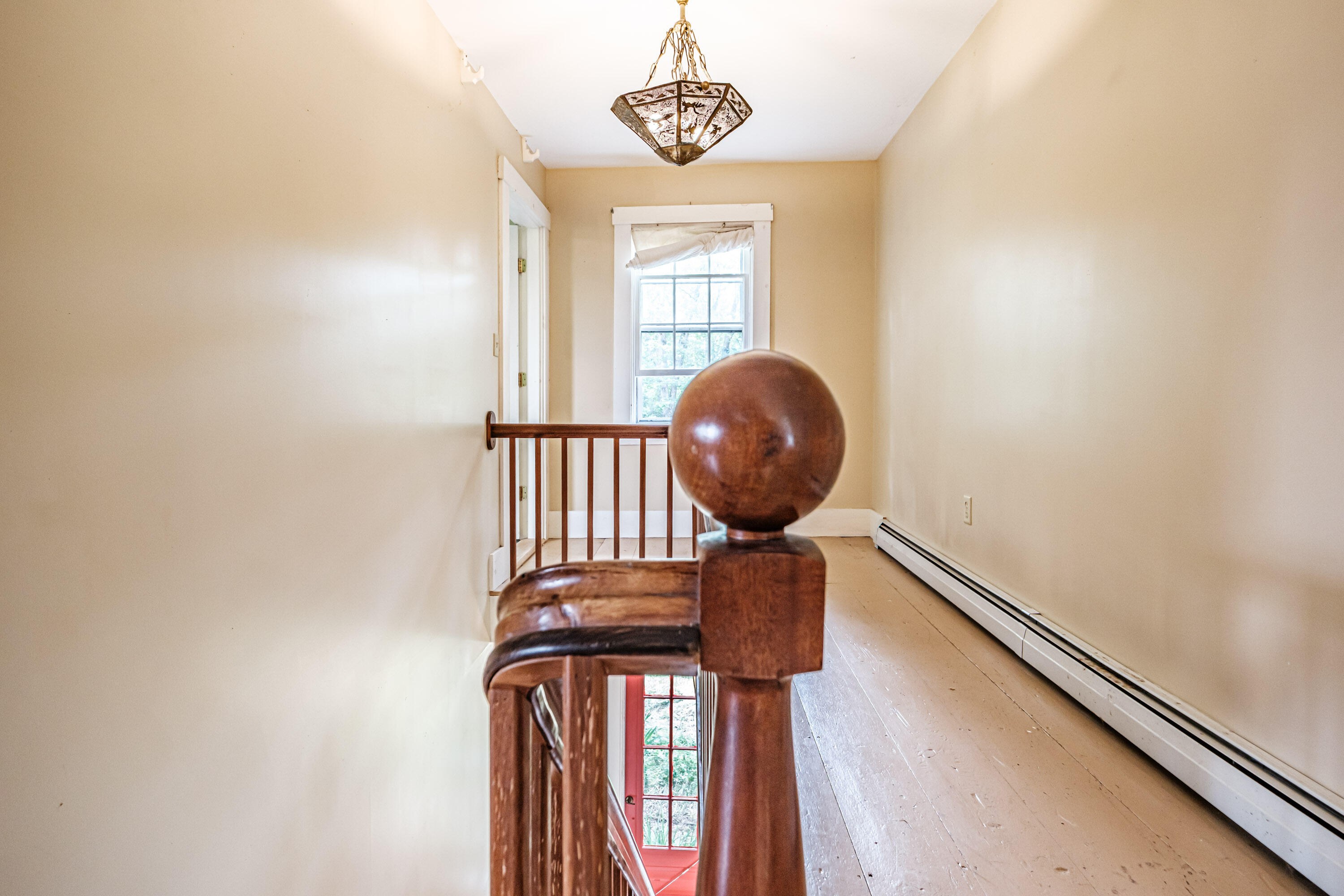 489 N Road Bethel, ME 04217 - Photo 37 of 109 20260714gp-62051