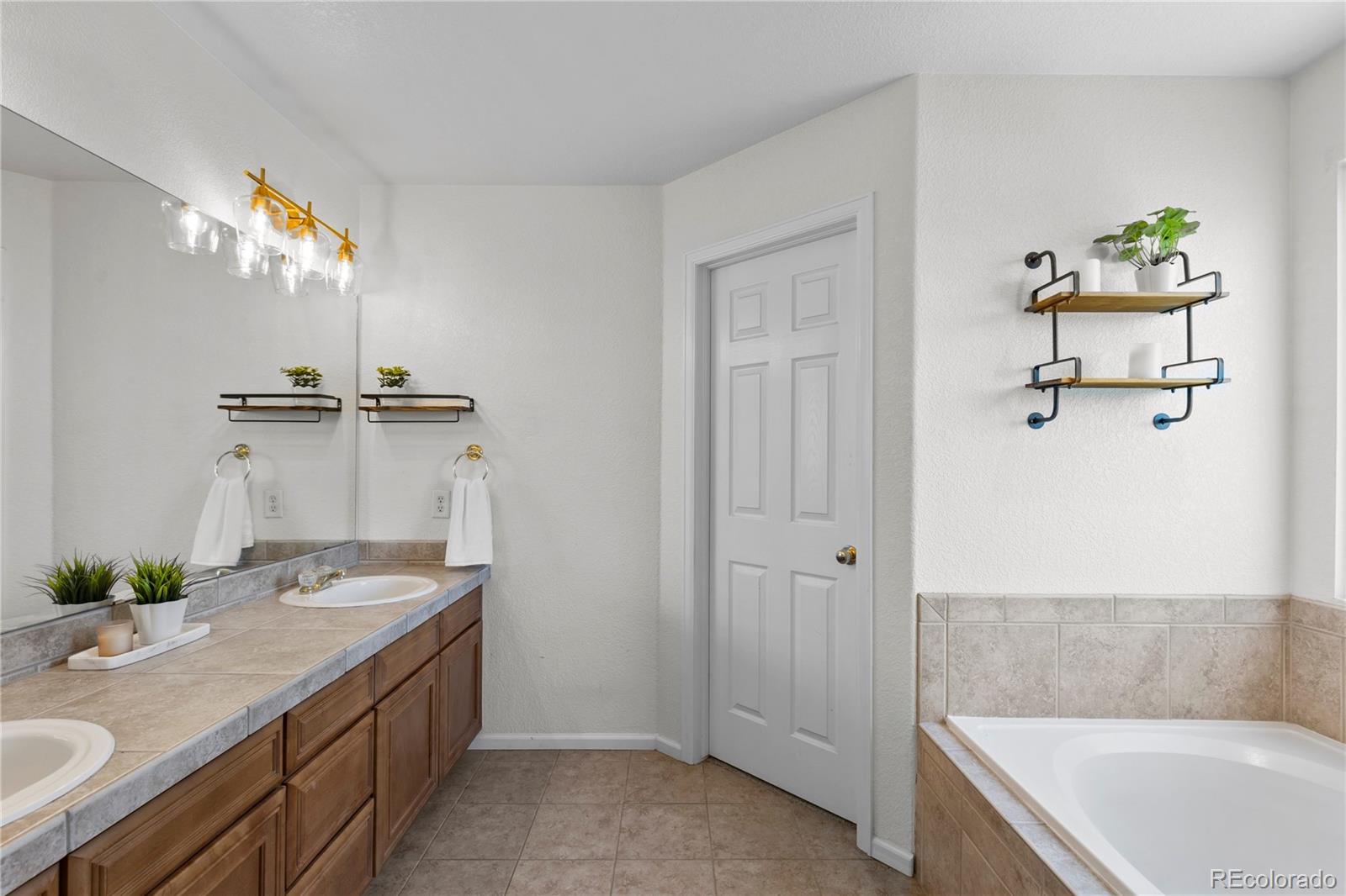 3050 Springbriar Drive Castle Rock, CO 80109 - Photo 23 of 44