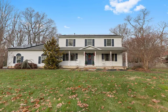 $765,000 | 42 Dory Drive, Cape May Court House, NJ 08210