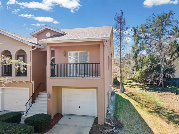 $259,900 | 321 Summer Clouds Place, Brandon, FL 33511