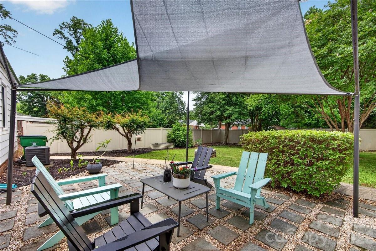 2225 Ashley Road Charlotte, NC 28208 - Photo 37 of 44