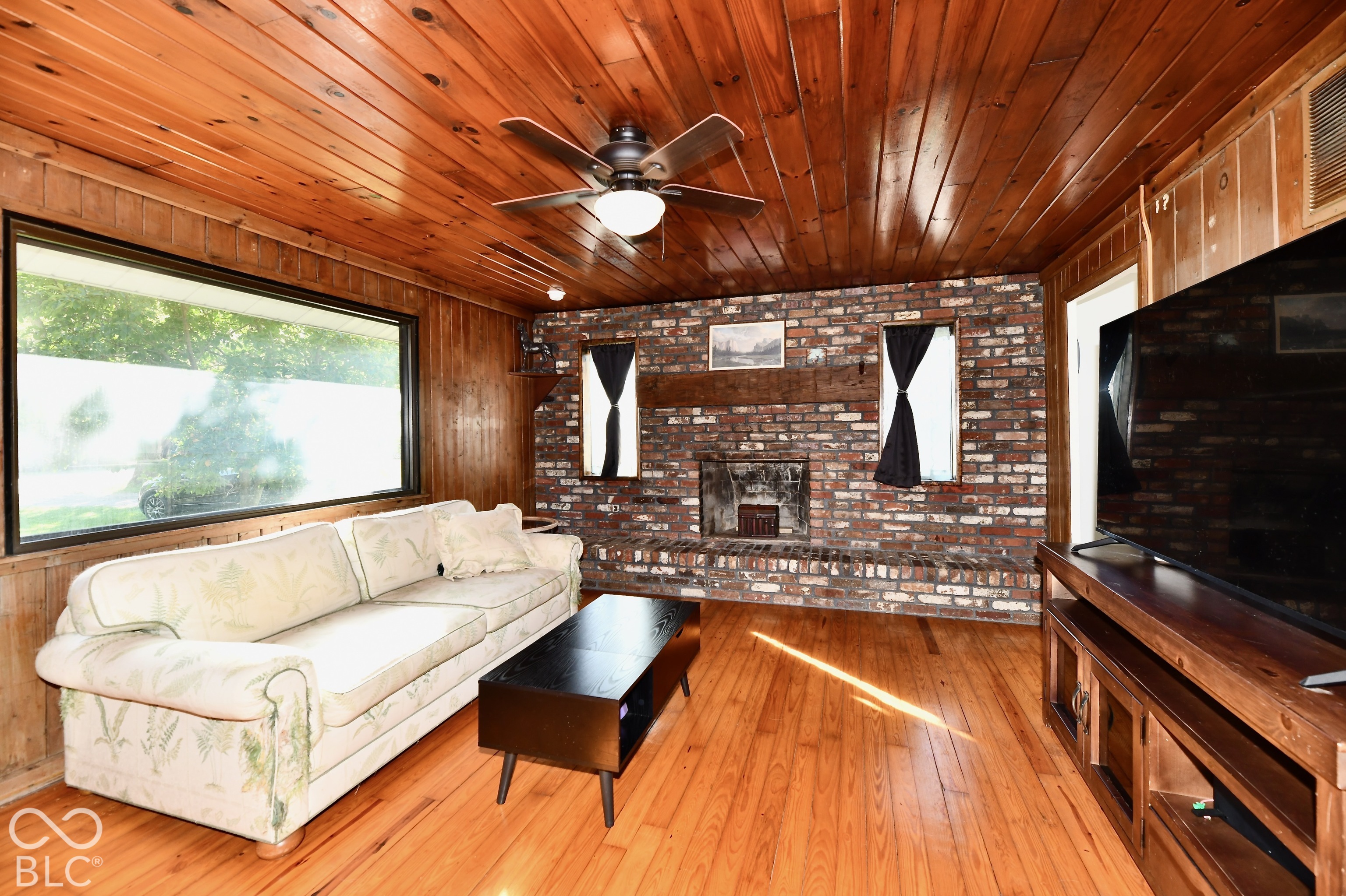 10307 Wilson Road Brownsburg, IN 46112 - Photo 5 of 23 Gallery Image 5