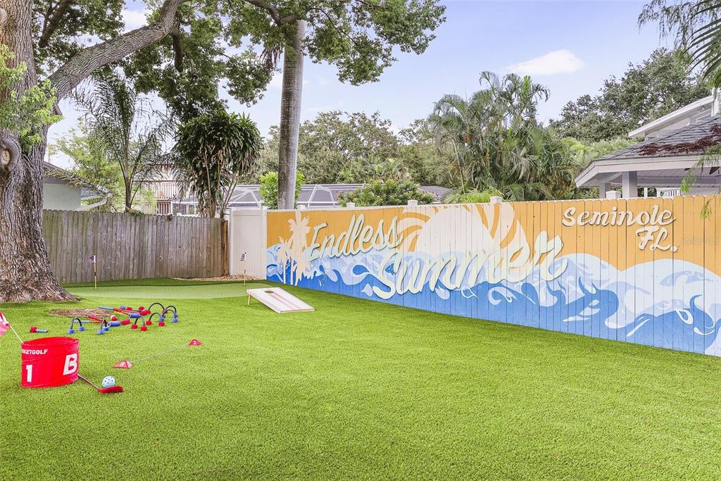 9737 135th Street Seminole, FL 33776 - Photo 40 of 57