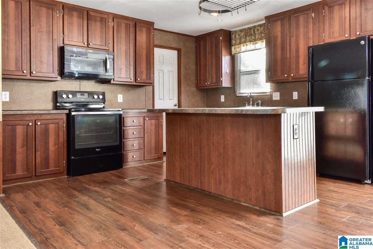 5255 Riddles Bend Road Rainbow City, AL 35906 - Photo 7 of 27