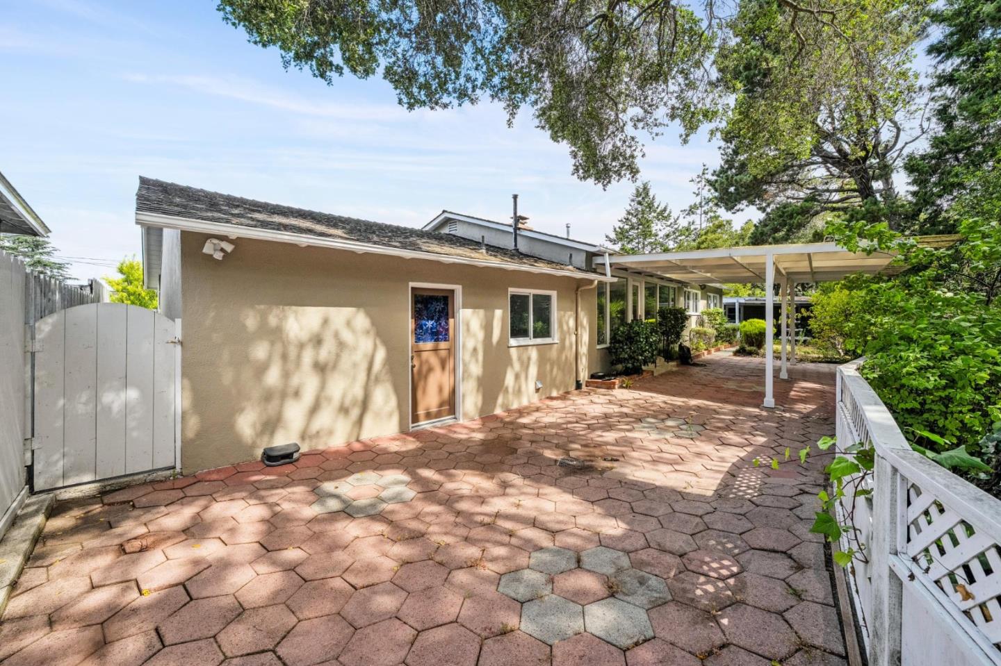 1637 Lake Chabot Road San Leandro, CA 94577 - Photo 31 of 46