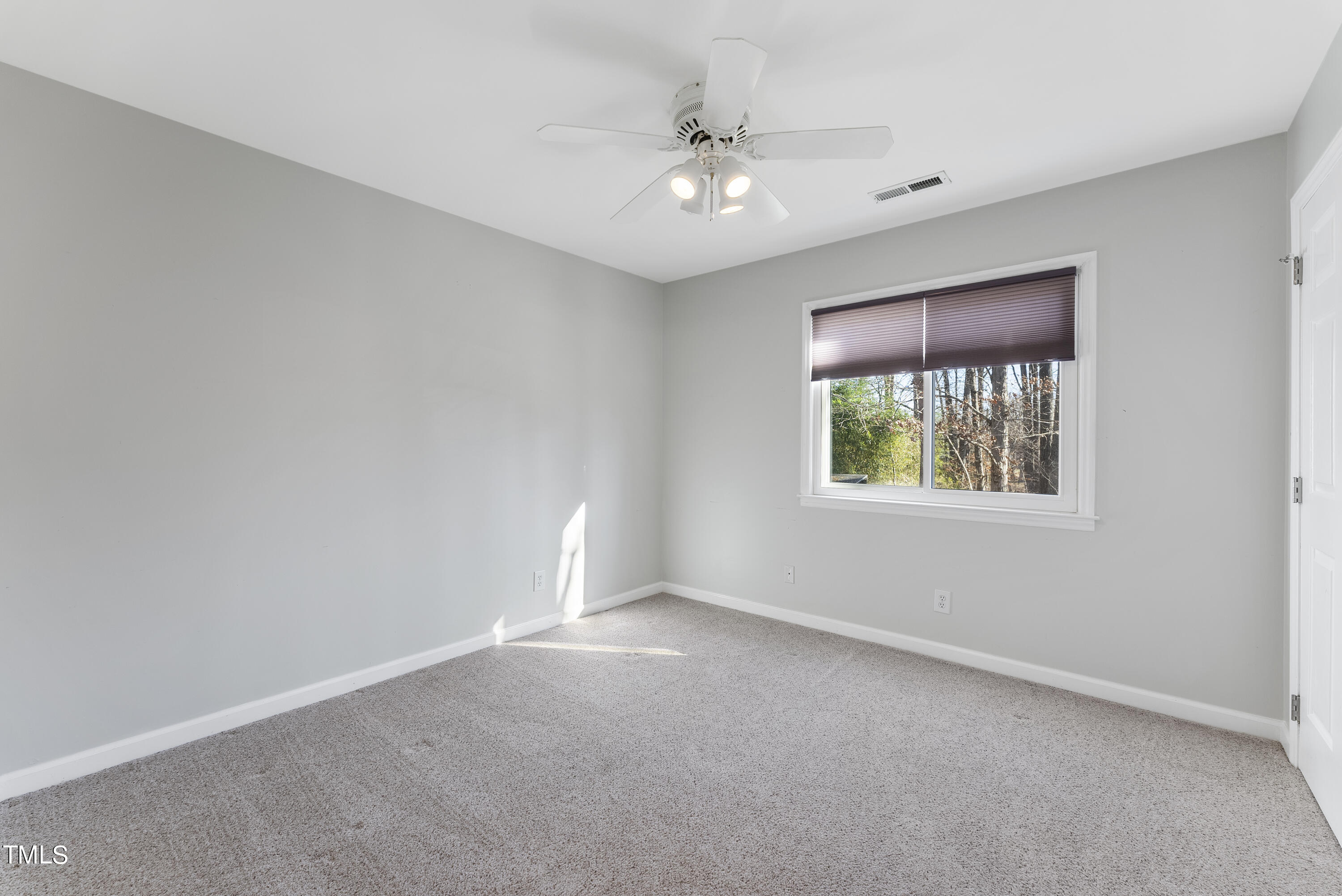110 Cheryl Circle Roxboro, NC 27574 - Photo 44 of 46 DSC03394
